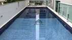 Foto 33 de Apartamento com 3 Quartos à venda, 175m² em Pitangueiras, Guarujá