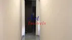 Foto 3 de Casa com 2 Quartos à venda, 70m² em Jardim dos Comerciários, Belo Horizonte