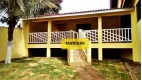 Foto 5 de Casa com 3 Quartos à venda, 220m² em LOURENZI, Boituva