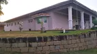 Foto 2 de Casa de Condomínio com 4 Quartos à venda, 480m² em Condominio Jardim das Palmeiras, Bragança Paulista
