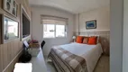 Foto 20 de Apartamento com 2 Quartos à venda, 75m² em Estreito, Florianópolis