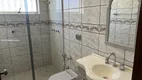 Foto 26 de Casa com 3 Quartos à venda, 484m² em Jardim Aviacao, Presidente Prudente