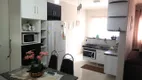 Foto 5 de Apartamento com 2 Quartos à venda, 68m² em Jardim Terramerica III, Americana