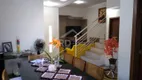 Foto 11 de Casa de Condomínio com 3 Quartos à venda, 112m² em Jardim Bom Clima, Cuiabá