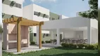 Foto 3 de Apartamento com 2 Quartos à venda, 46m² em Planalto, Abreu E Lima