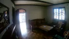 Foto 3 de Casa com 5 Quartos à venda, 230m² em Uberaba, Curitiba