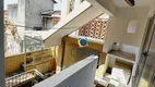 Foto 21 de Casa de Condomínio com 5 Quartos à venda, 294m² em São Cristóvão, Rio de Janeiro