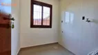 Foto 22 de Casa com 3 Quartos à venda, 123m² em Centro, Estância Velha