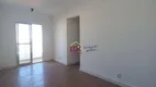 Foto 2 de Apartamento com 3 Quartos à venda, 79m² em Barranco, Taubaté