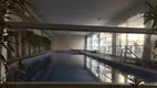 Foto 32 de Apartamento com 3 Quartos à venda, 127m² em Ipiranga, São Paulo