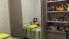 Foto 2 de Casa com 3 Quartos à venda, 129m² em Jardim Morumbi, Jundiaí