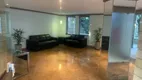 Foto 3 de Apartamento com 4 Quartos à venda, 190m² em São Pedro, Belo Horizonte