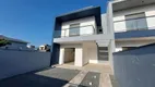 Foto 3 de Casa com 3 Quartos à venda, 115m² em Ubatuba, São Francisco do Sul