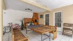 Foto 29 de Casa com 4 Quartos à venda, 160m² em Bairro Alto, Curitiba