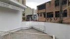 Foto 15 de Sobrado com 2 Quartos à venda, 130m² em Lapa, São Paulo