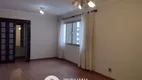 Foto 2 de Apartamento com 2 Quartos para alugar, 58m² em Juvevê, Curitiba