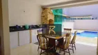 Foto 2 de Casa de Condomínio com 4 Quartos à venda, 250m² em Jardim Marcia, Peruíbe