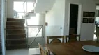 Foto 33 de Casa de Condomínio com 5 Quartos à venda, 300m² em Praia Preta, São Sebastião