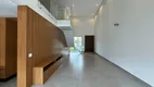 Foto 6 de Casa de Condomínio com 4 Quartos à venda, 260m² em Swiss Park, Campinas