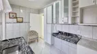 Foto 6 de Apartamento com 3 Quartos para alugar, 72m² em Maranhão, São Paulo