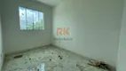 Foto 12 de Casa com 3 Quartos à venda, 145m² em Cabral, Contagem