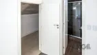 Foto 18 de Casa de Condomínio com 4 Quartos à venda, 550m² em Pedra Redonda, Porto Alegre