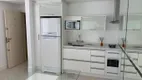 Foto 5 de Apartamento com 1 Quarto à venda, 90m² em Jardim Blumenau, Blumenau