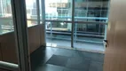 Foto 3 de Sala Comercial para alugar, 393m² em Vila Olímpia, São Paulo