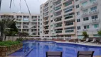 Foto 18 de Apartamento com 2 Quartos à venda, 75m² em Freguesia- Jacarepaguá, Rio de Janeiro
