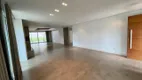 Foto 8 de Casa com 4 Quartos à venda, 270m² em Alphaville Lagoa Dos Ingleses, Nova Lima