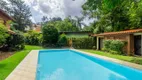 Foto 5 de Casa com 4 Quartos à venda, 400m² em Jardim Marajoara, São Paulo