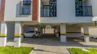 Foto 16 de Apartamento com 2 Quartos à venda, 52m² em Santa Quitéria, Curitiba