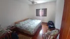 Foto 15 de Sobrado com 2 Quartos à venda, 130m² em Jardim Bonfiglioli, São Paulo