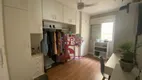 Foto 15 de Apartamento com 3 Quartos à venda, 72m² em Jardim do Vovô, Campinas