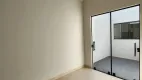 Foto 7 de Casa com 3 Quartos à venda, 180m² em Centro, Nova Aliança