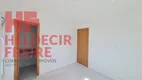 Foto 15 de Apartamento com 2 Quartos à venda, 74m² em Caminho Das Árvores, Salvador