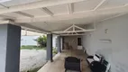 Foto 13 de Casa com 3 Quartos à venda, 322m² em Ingleses Norte, Florianópolis