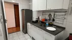 Foto 6 de Apartamento com 2 Quartos à venda, 58m² em Jardim Sarah, São Paulo