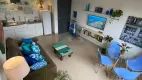 Foto 26 de Apartamento com 1 Quarto à venda, 40m² em Praia da Cal, Torres