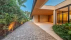 Foto 2 de Casa com 5 Quartos à venda, 463m² em Condominio Lago Azul Golf Clube, Aracoiaba da Serra