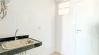 Foto 25 de Apartamento com 3 Quartos à venda, 154m² em Engenheiro Luciano Cavalcante, Fortaleza