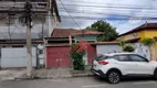 Foto 25 de Casa com 3 Quartos à venda, 80m² em Fonseca, Niterói