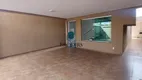 Foto 20 de Sobrado com 3 Quartos à venda, 180m² em Cidade Jardim, Goiânia