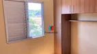 Foto 17 de Apartamento com 2 Quartos à venda, 43m² em Jaragua, São Paulo