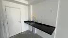 Foto 39 de Apartamento com 1 Quarto à venda, 32m² em Jardim das Acacias, São Paulo