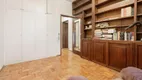 Foto 30 de Apartamento com 5 Quartos à venda, 514m² em Urca, Rio de Janeiro