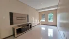 Foto 4 de Casa de Condomínio com 4 Quartos à venda, 283m² em Ibiti Royal Park, Sorocaba