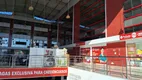 Foto 5 de Sala Comercial à venda, 23m² em Recreio Ipitanga, Lauro de Freitas