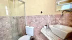 Foto 18 de Casa com 3 Quartos à venda, 300m² em Loteamento Recanto dos Paturis, Vinhedo