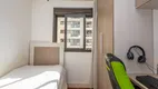 Foto 24 de Apartamento com 2 Quartos à venda, 58m² em Capão Raso, Curitiba